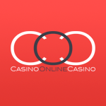 casino online’s list of free spins no deposit 2021
