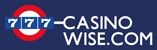 non-GamStop casinos at casino-wise.com