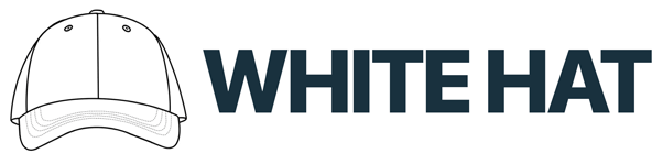 logo for whitehatgamingcasinos.com