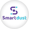 SmartDust